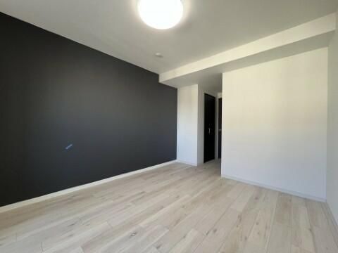 ��ʌ��������܎s�������a�c���Q���ڂ̃A�p�[�g�̋��ԁE���r���O