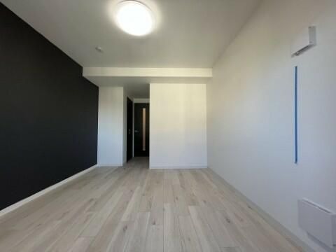 ��ʌ��������܎s�������a�c���Q���ڂ̃A�p�[�g�̂��̑������E�X�y�[�X