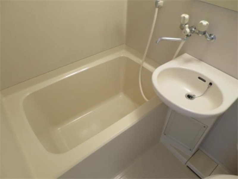 ��ʌ���z�s�厚�I��̃A�p�[�g�̃o�X