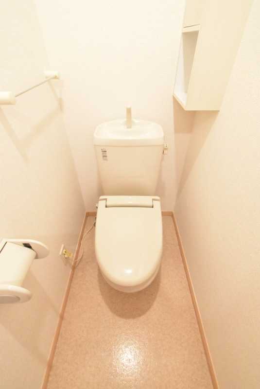 ��ʌ��z�J�s�����c���̃A�p�[�g�̃g�C��