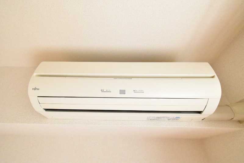 ��ʌ��z�J�s�����c���̃A�p�[�g�̂��̑��ݔ�