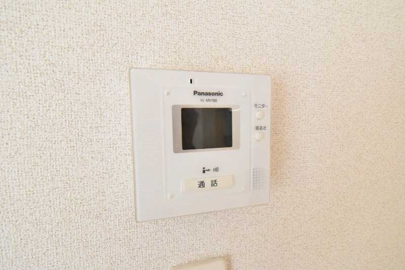 ��ʌ��z�J�s�����c���̃A�p�[�g�̂��̑�