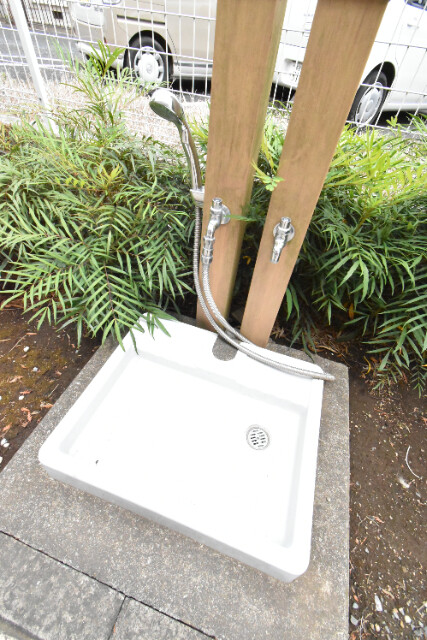 ��ʌ��z�J�s�����c���̃A�p�[�g�̂��̑�