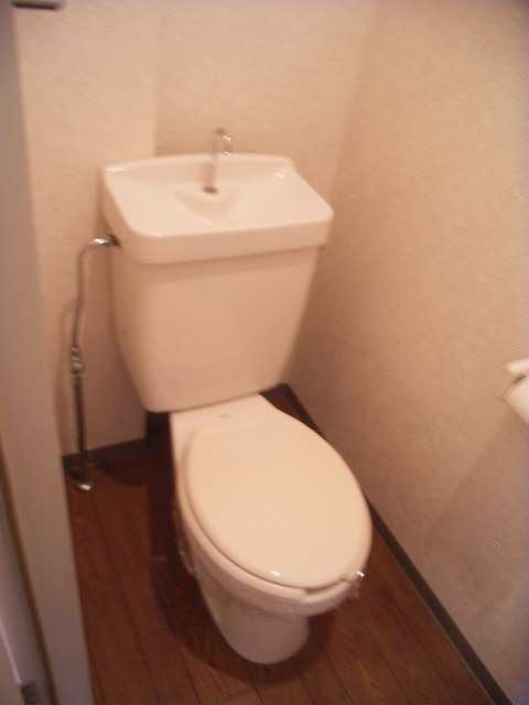 ��ʌ������s���v��̃}���V�����̃g�C��