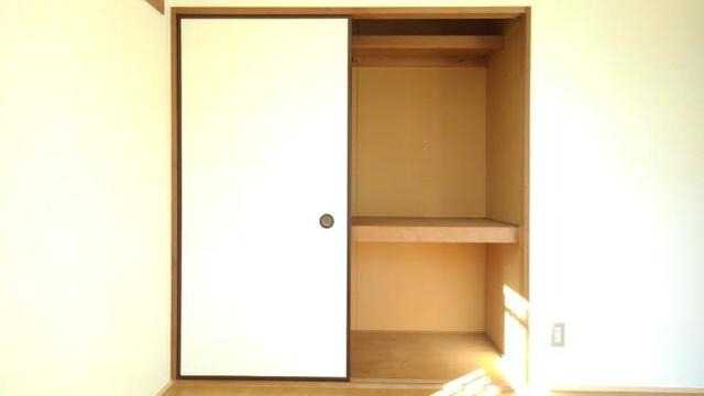 ��ʌ������s���v��̃}���V�����̎��[