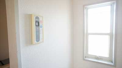 ��ʌ������s���v��̃}���V�����̂��̑�