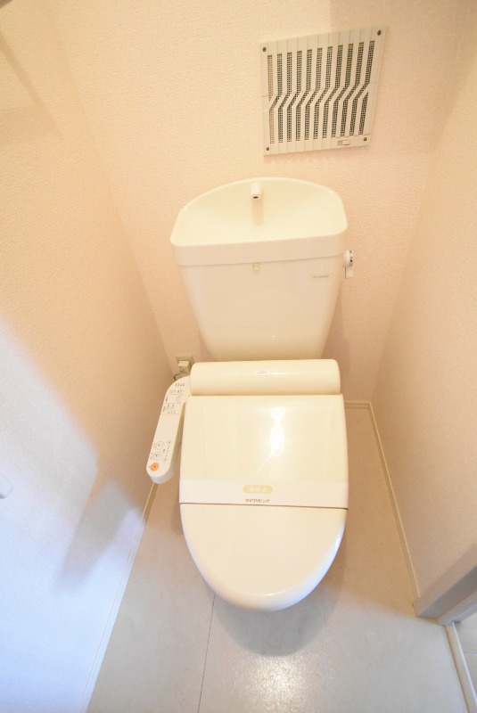 ��ʌ��������܎s�����擇���̃A�p�[�g�̃g�C��