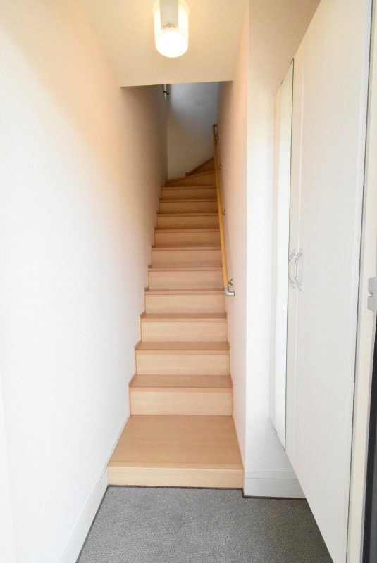 ��ʌ��������܎s�����擇���̃A�p�[�g�̌���