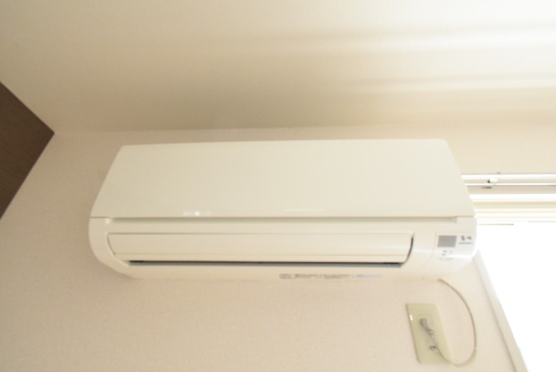 ��ʌ��������܎s�����擇���̃A�p�[�g�̂��̑��ݔ�