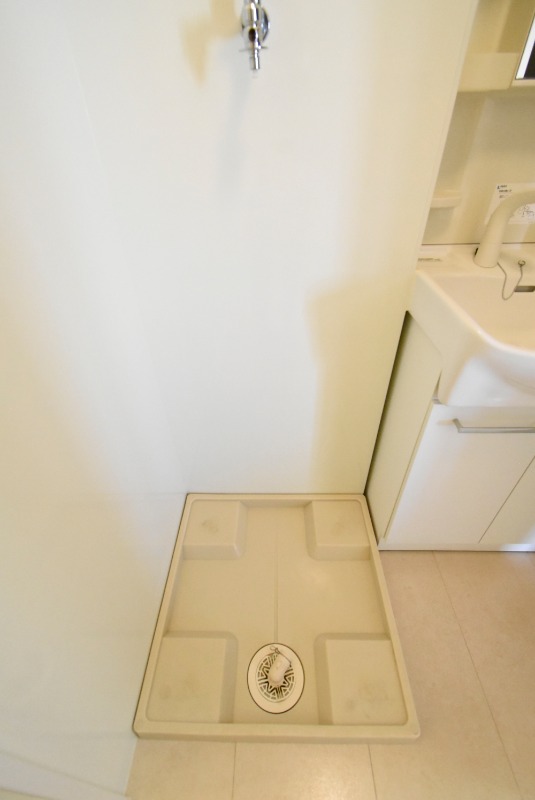 ��ʌ��������܎s�����擇���̃A�p�[�g�̂��̑�