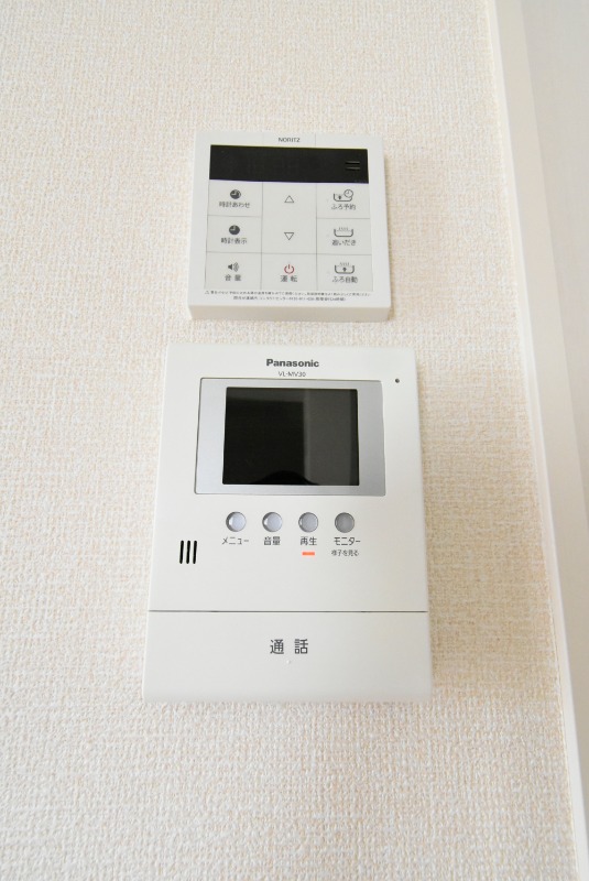 ��ʌ��������܎s�����擇���̃A�p�[�g�̂��̑�