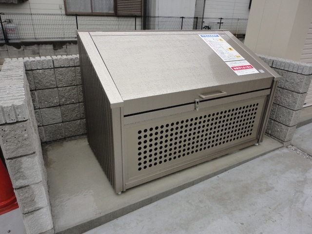 ��ʌ��������܎s�����擇���̃A�p�[�g�̂��̑�