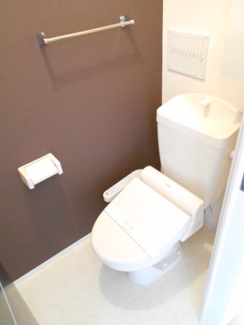 ��ʌ��������܎s�k��{�����̃A�p�[�g�̃g�C��