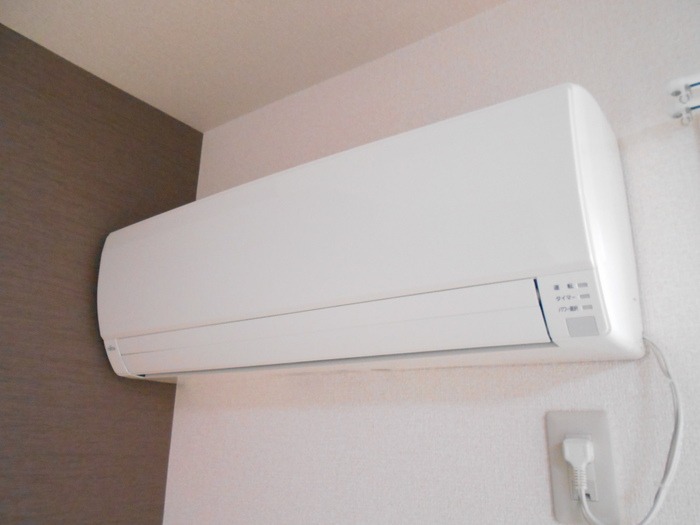 ��ʌ��������܎s�k��{�����̃A�p�[�g�̂��̑��ݔ�