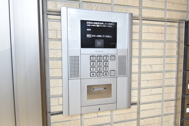 ��ʌ��������܎s�k��{�����̃A�p�[�g�̂��̑�