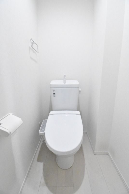 ��ʌ��������܎s�������J�Q���ڂ̃}���V�����̃g�C��