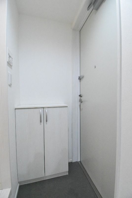 ��ʌ��������܎s�������J�Q���ڂ̃}���V�����̌���