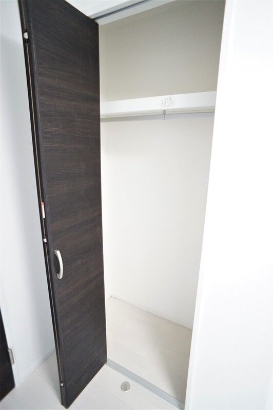 ��ʌ��������܎s�������J�Q���ڂ̃}���V�����̎��[