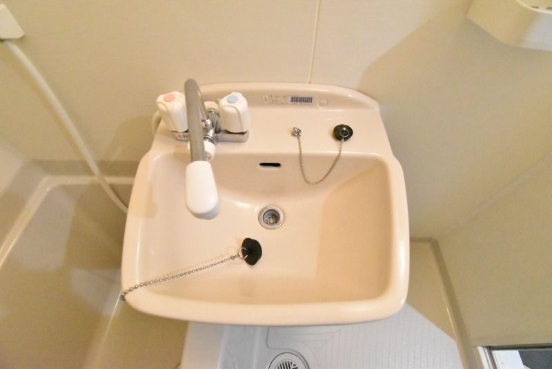 ��ʌ��������܎s�������J�Q���ڂ̃}���V�����̐��ʏ�