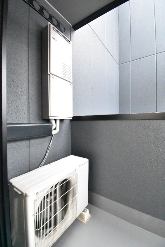 ��ʌ��������܎s�������J�Q���ڂ̃}���V�����̃o���R�j�[