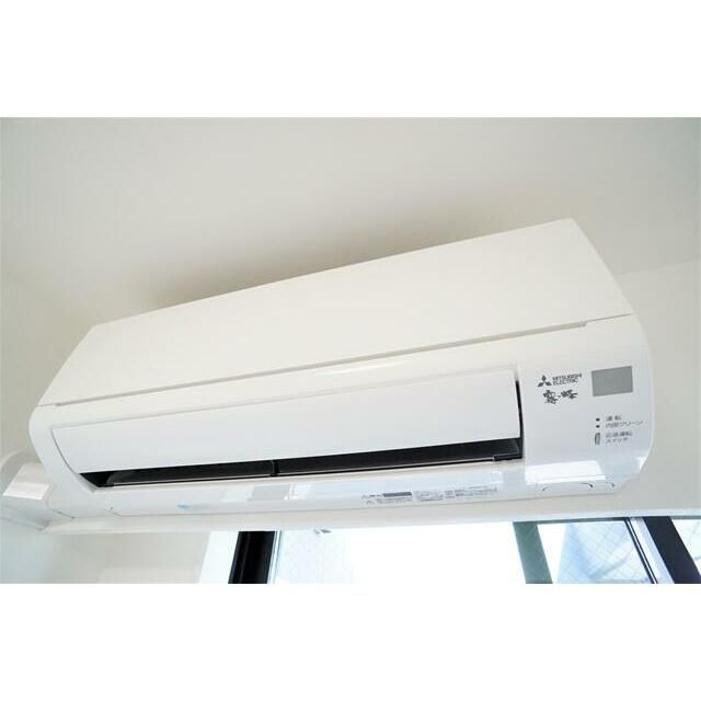 ��ʌ��������܎s�������J�Q���ڂ̃}���V�����̂��̑�