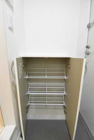 ��ʌ��������܎s�������J�Q���ڂ̃}���V�����̌���