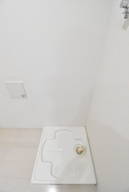 ��ʌ��������܎s�������J�Q���ڂ̃}���V�����̂��̑��ݔ�