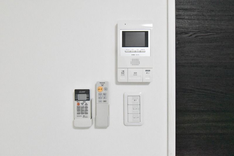 ��ʌ��������܎s�������J�Q���ڂ̃}���V�����̂��̑�