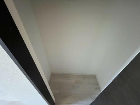 ��ʌ��������܎s�������a�c���Q���ڂ̃A�p�[�g�̂��̑�