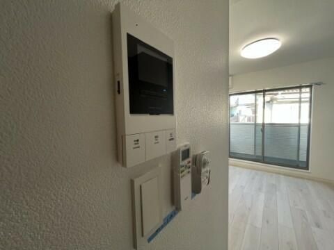 ��ʌ��������܎s�������a�c���Q���ڂ̃A�p�[�g�̂��̑�