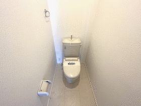 ��ʌ��������܎s��{���Ԓ��Q���ڂ̃A�p�[�g�̃g�C��