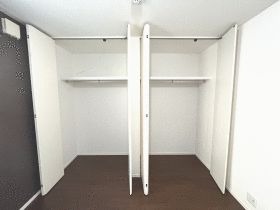 ��ʌ��������܎s��{���Ԓ��Q���ڂ̃A�p�[�g�̎��[