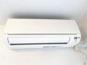 ��ʌ��������܎s��{���Ԓ��Q���ڂ̃A�p�[�g�̂��̑��ݔ�