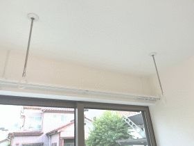 ��ʌ��������܎s��{���Ԓ��Q���ڂ̃A�p�[�g�̂��̑�