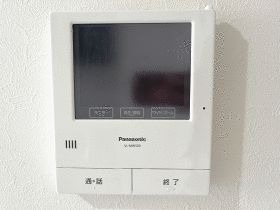 ��ʌ��������܎s��{���Ԓ��Q���ڂ̃A�p�[�g�̂��̑�