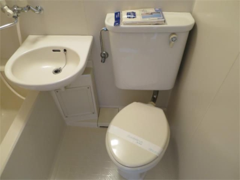 ��ʌ���z�s�厚�I��̃A�p�[�g�̃g�C��