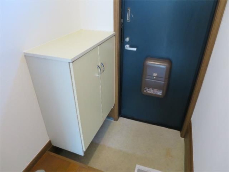 ��ʌ���z�s�厚�I��̃A�p�[�g�̌���