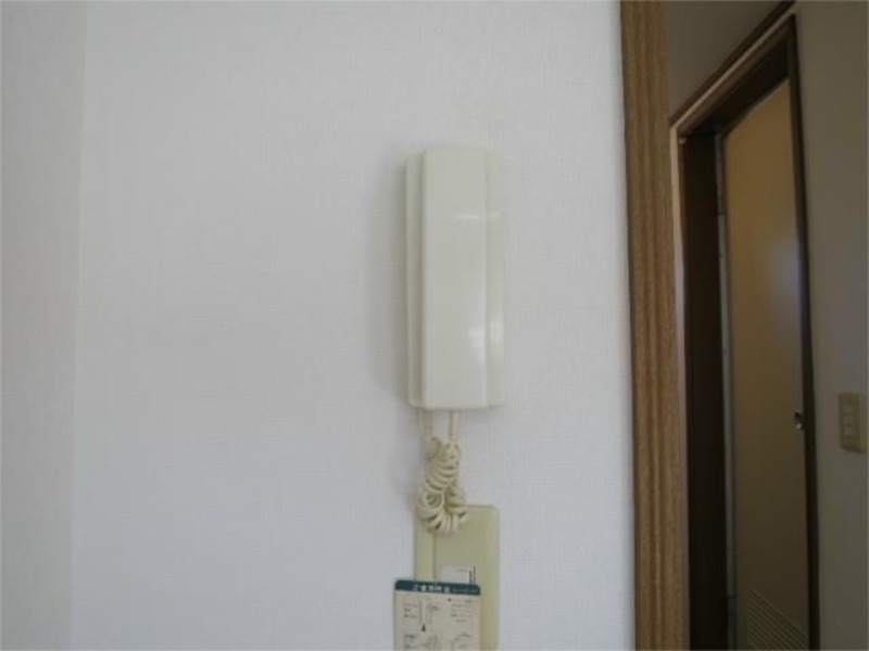 ��ʌ���z�s�厚�I��̃A�p�[�g�̂��̑��ݔ�