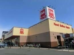 ��ʌ���z�s�厚�I��̃A�p�[�g�̎���