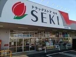 ��ʌ���z�s�厚�I��̃A�p�[�g�̎���