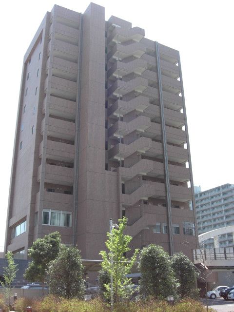 ʌ܎sYa؍P6-10̃}V̌O