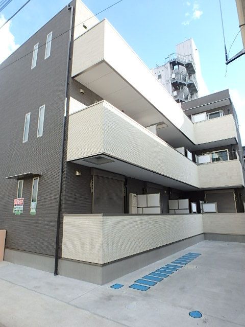 ��ʌ��������܎s��{����ؒ��Q����375�̃}���V�����̌����O��