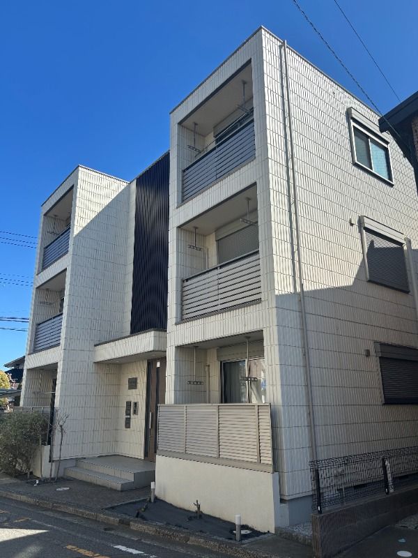 ��ʌ���z�s�V�h���Q����6-34�̃}���V�����̌����O��