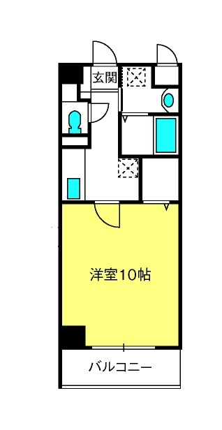 ��ʌ�����s������Q���ڂ̃}���V�����̊Ԏ�