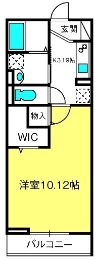 ��ʌ��������܎s�΋�����R���ڂ̃A�p�[�g�̊Ԏ�