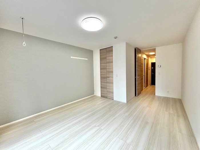 ��ʌ��������܎s�΋�����R���ڂ̃A�p�[�g�̋��ԁE���r���O