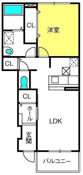 ��ʌ��������܎s��΋�厚��΂̃A�p�[�g�̊Ԏ�