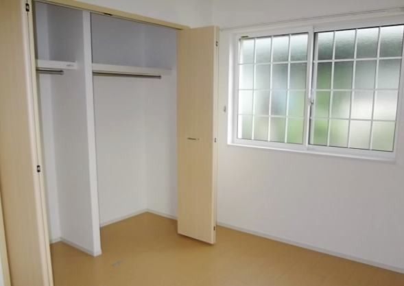 ��ʌ��������܎s��΋�厚��΂̃A�p�[�g�̂��̑������E�X�y�[�X