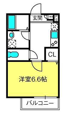 ��ʌ��������܎s��΋�{�ۂP���ڂ̃A�p�[�g�̊Ԏ�