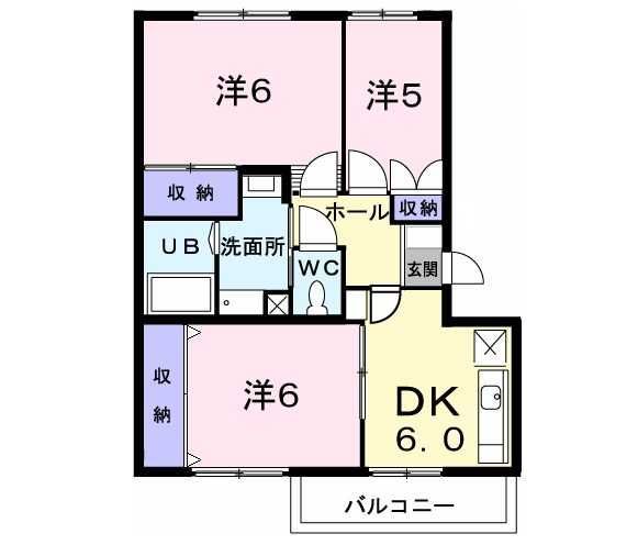 ��ʌ��z�J�s�{�{���R���ڂ̃}���V�����̊Ԏ�